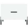 Imagem em miniatura do produto 6 de 13