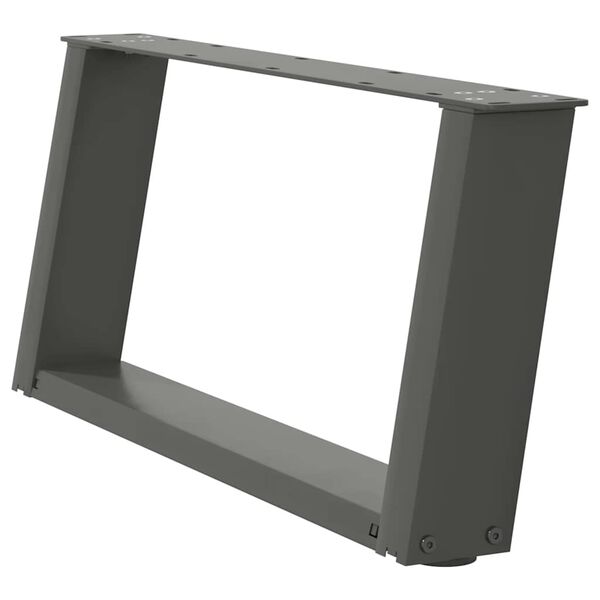 A apresentar a imagem do produto 4 de 10