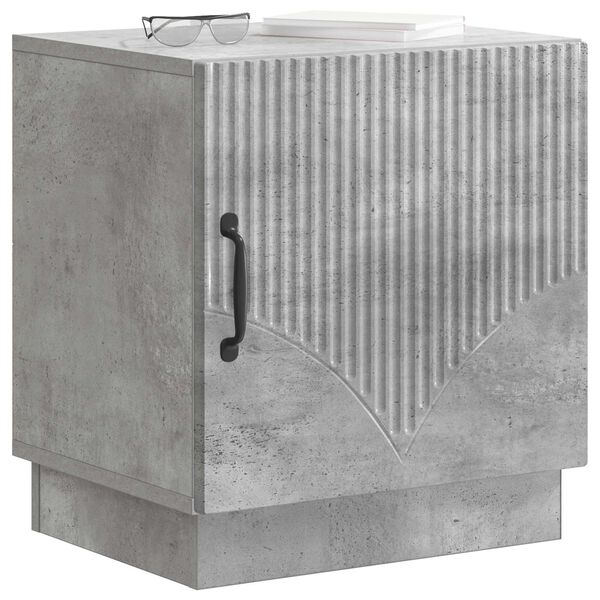 A apresentar a imagem do produto 2 de 10