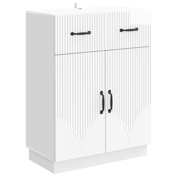 A apresentar a imagem do produto 1 de 9