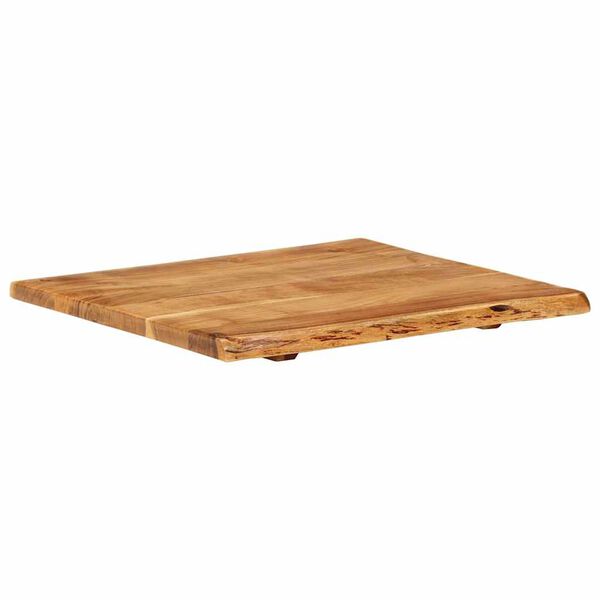 A apresentar a imagem do produto 3 de 12