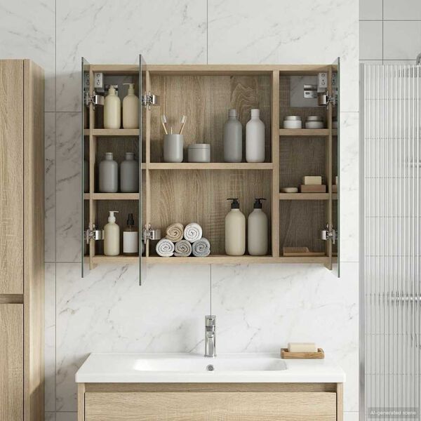 A apresentar a imagem do produto 2 de 11