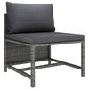 Imagem em miniatura do produto 4 de 16