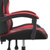 Imagem em miniatura do produto 7 de 14