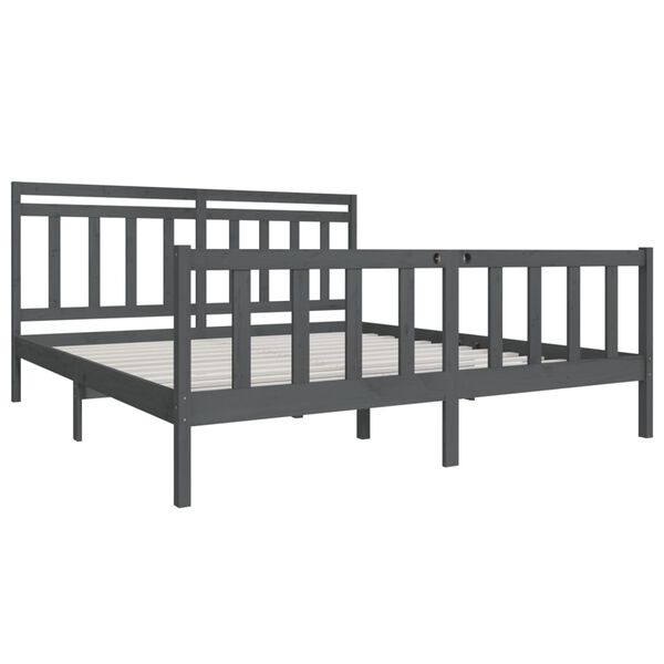 A apresentar a imagem do produto 3 de 9