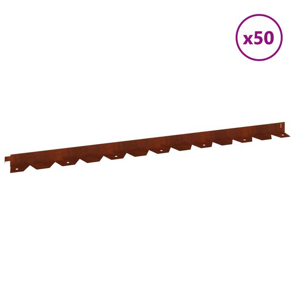 A apresentar a imagem do produto 3 de 11