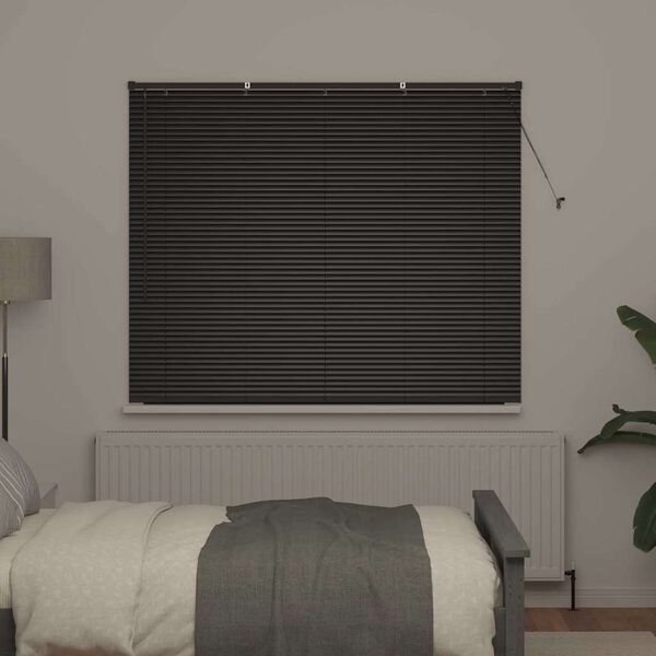 A apresentar a imagem do produto 3 de 17
