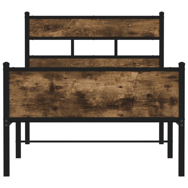 A apresentar a imagem do produto 4 de 9