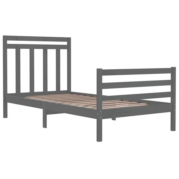 A apresentar a imagem do produto 4 de 6