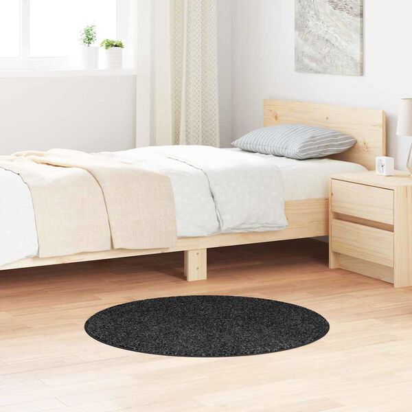 A apresentar a imagem do produto 2 de 8