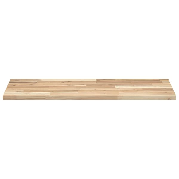 A apresentar a imagem do produto 4 de 8