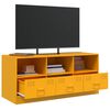 Imagem em miniatura do produto 5 de 14