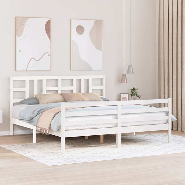 A apresentar a imagem do produto 2 de 10