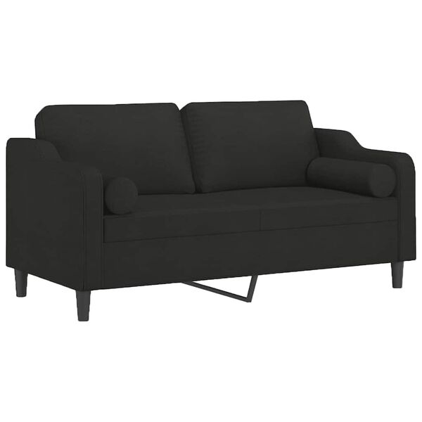 A apresentar a imagem do produto 3 de 8