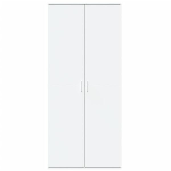 A apresentar a imagem do produto 3 de 11
