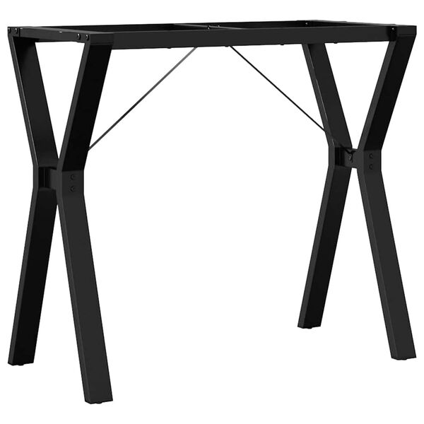 A apresentar a imagem do produto 1 de 9