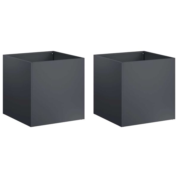 A apresentar a imagem do produto 1 de 8
