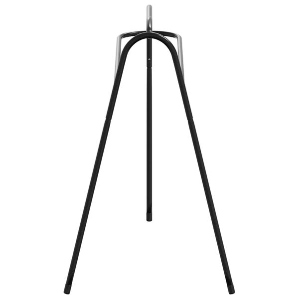 A apresentar a imagem do produto 4 de 9