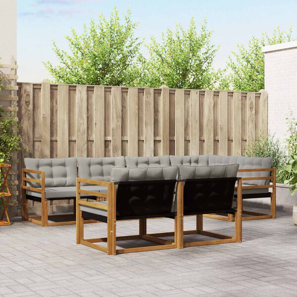 A apresentar a imagem do produto 2 de 13