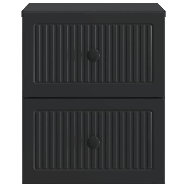 A apresentar a imagem do produto 4 de 8