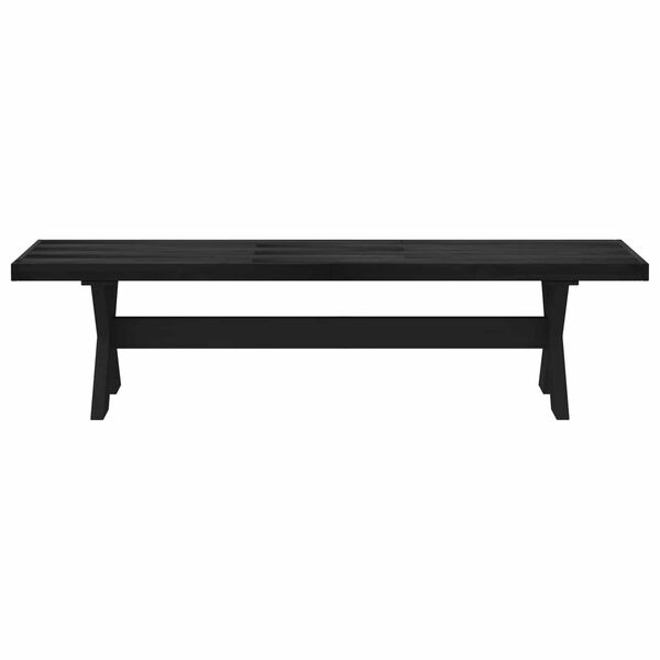 A apresentar a imagem do produto 3 de 9