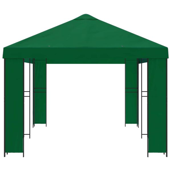 A apresentar a imagem do produto 4 de 7