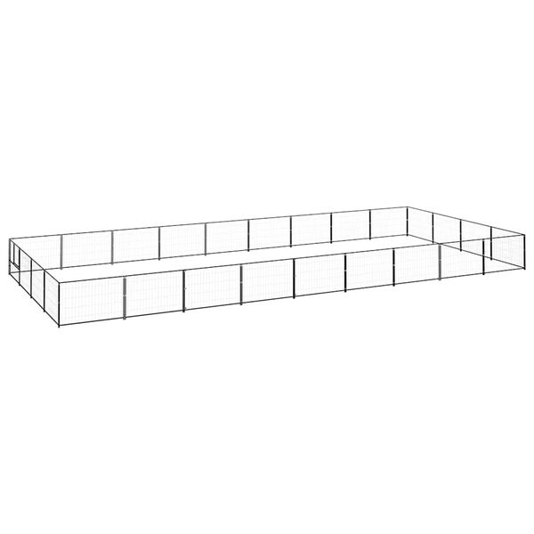 A apresentar a imagem do produto 1 de 8