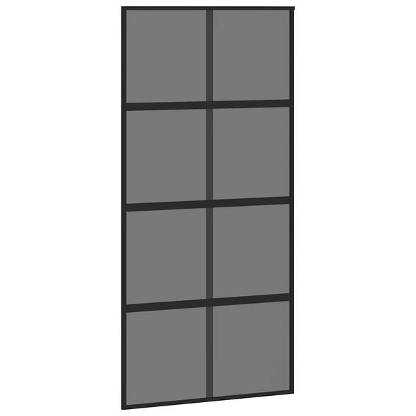 A apresentar a imagem do produto 4 de 8