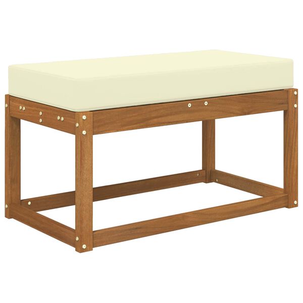 A apresentar a imagem do produto 3 de 8