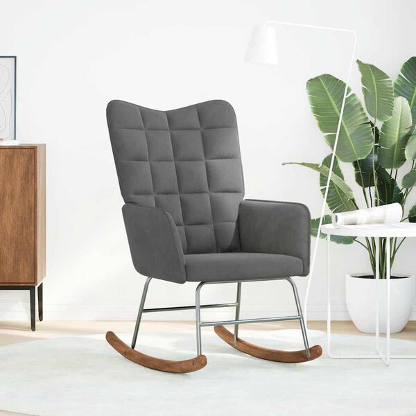 A apresentar a imagem do produto 2 de 8