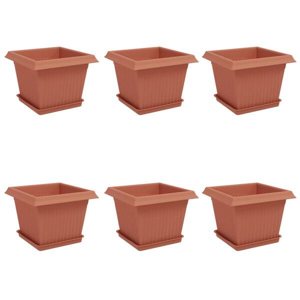 A apresentar a imagem do produto 1 de 12