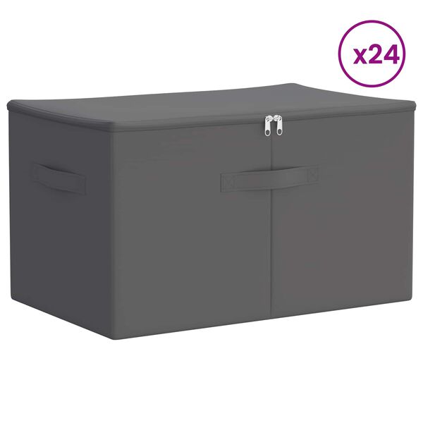 A apresentar a imagem do produto 3 de 12