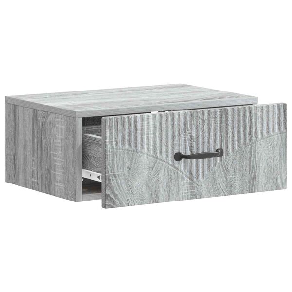 A apresentar a imagem do produto 3 de 8