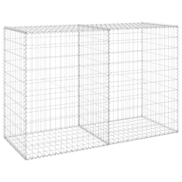 A apresentar a imagem do produto 1 de 7
