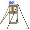 Imagem em miniatura do produto 6 de 11