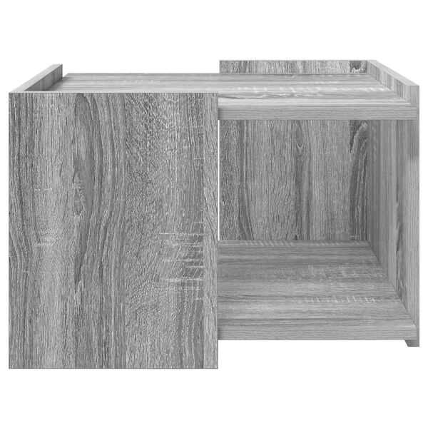 A apresentar a imagem do produto 3 de 7