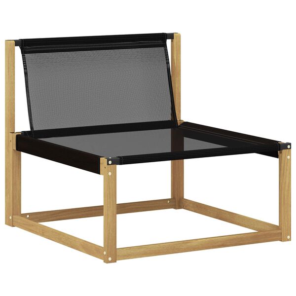 A apresentar a imagem do produto 3 de 11