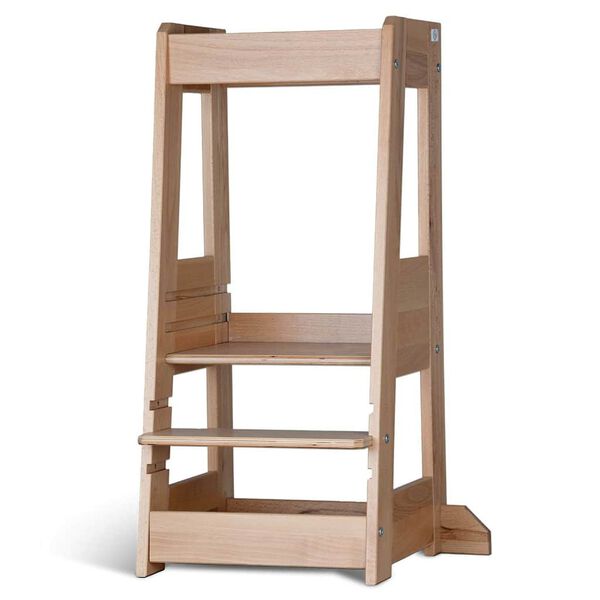 A apresentar a imagem do produto 1 de 14