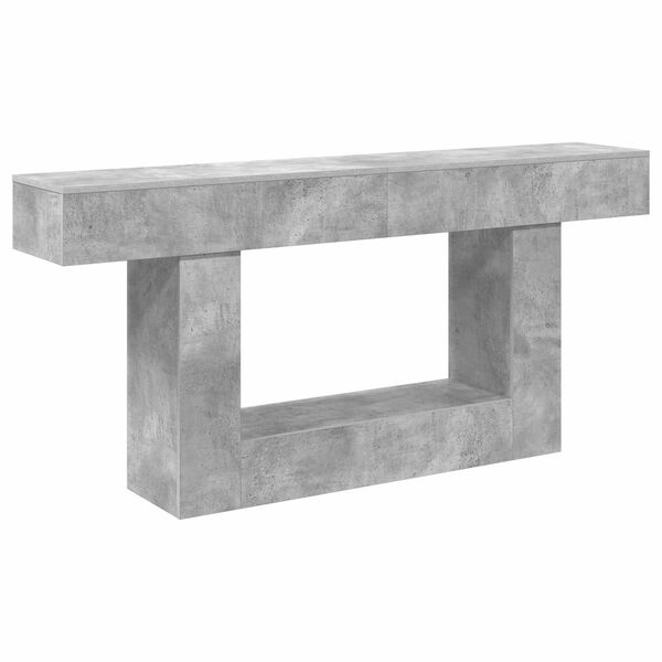 A apresentar a imagem do produto 1 de 8