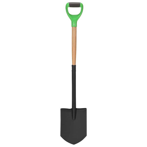 A apresentar a imagem do produto 4 de 9