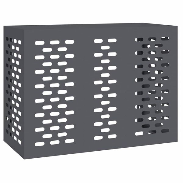 A apresentar a imagem do produto 1 de 13