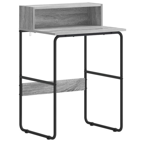 A apresentar a imagem do produto 1 de 8