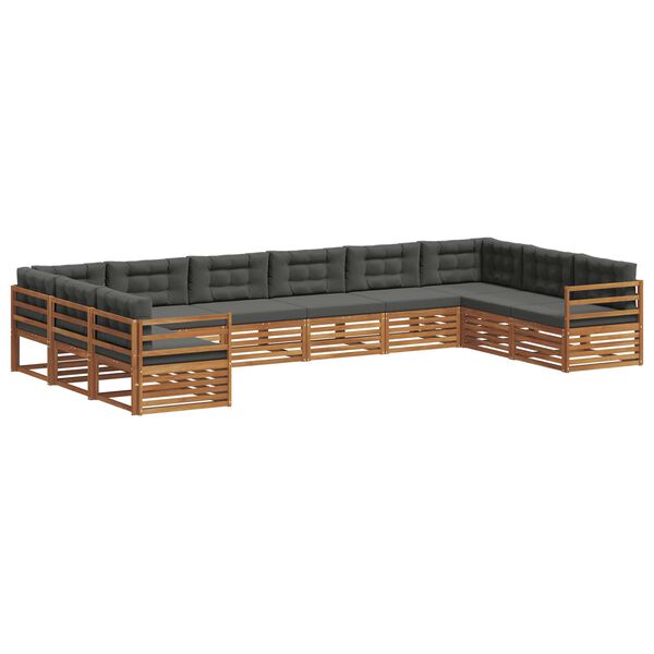 A apresentar a imagem do produto 1 de 11
