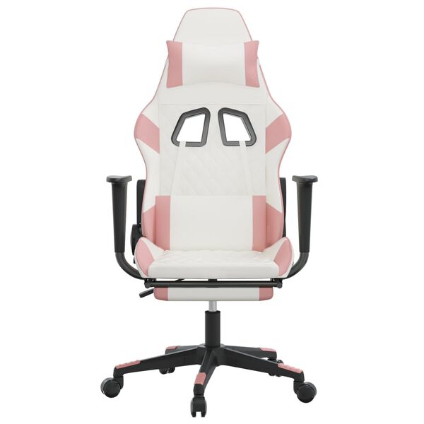 A apresentar a imagem do produto 3 de 13