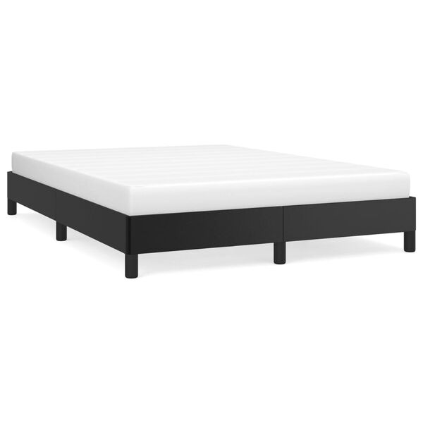 A apresentar a imagem do produto 1 de 10