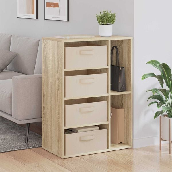 A apresentar a imagem do produto 2 de 15