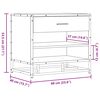 Imagem em miniatura do produto 10 de 11