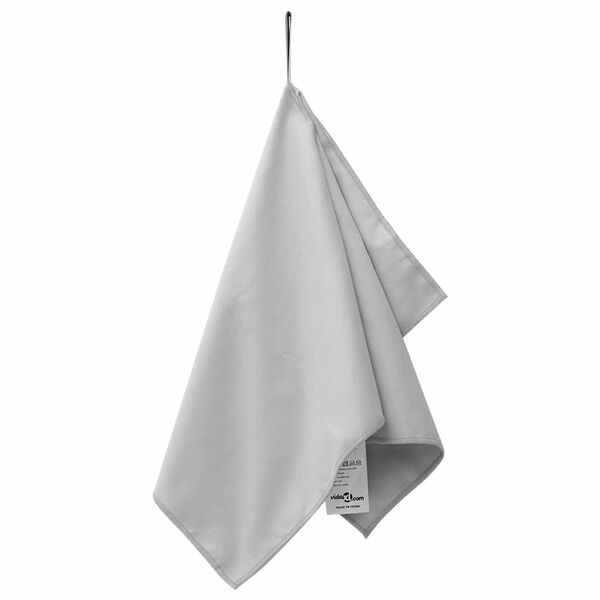 A apresentar a imagem do produto 3 de 9
