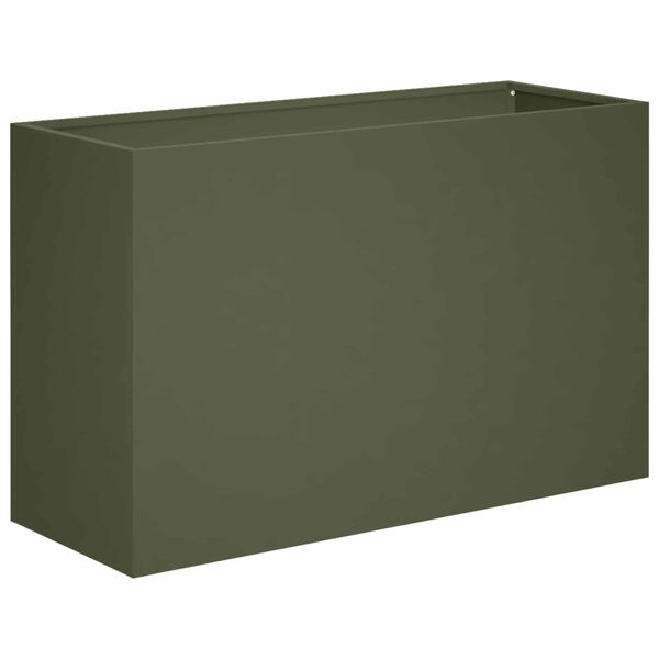 A apresentar a imagem do produto 3 de 8