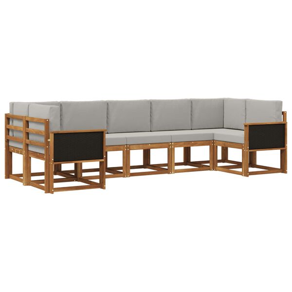 A apresentar a imagem do produto 1 de 7